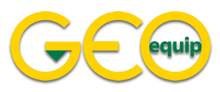Geoequip Australia